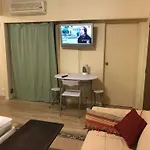 Apartflorida3