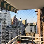 Tu Propio Departamento En Palermo