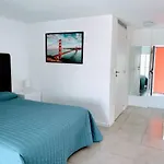 Amazing Duplex Loft! Rooftop Pool
