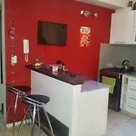 Excelente Loft en la mejor zona de Palermo