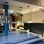 Excelente Loft en la mejor zona de Palermo