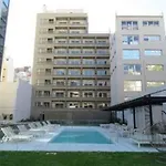 My Soho - Impecable Studio - Villa Crespo - Palermo- Movistar Arena - Outlets