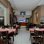 Tucuman Palace Hotel