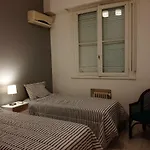 En el corazón de Buenos Aires