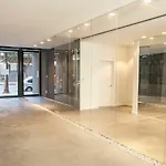 Belgrano Luminous And Nordic Style