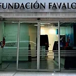 Departamento Centrico Combate de los Pozos y Belgrano