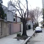Lo de Sili