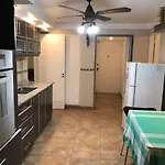 Cabildo y Juramento con parrilla