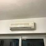 Cabildo y Juramento con parrilla