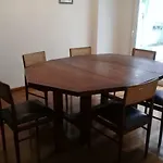 Cabildo y Juramento con parrilla