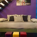 Excelente Loft en la mejor zona de Palermo