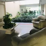 Confortable departamento. Excelente ubicación