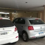 Confortable departamento. Excelente ubicación