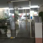 Confortable departamento. Excelente ubicación