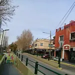 Lo de Sili