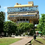 Pisos Baires 5