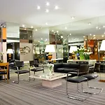 Bisonte Palace Hotel