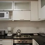 Alta Piazza -Casa Di Appartamenti-