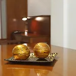 Alta Piazza -Casa Di Appartamenti-