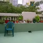 La Casa del Sol