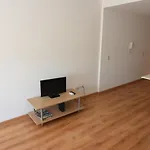 Roca 771 Apartment