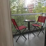 City Park Buenos Aires