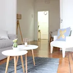 Paris in Buenos Aires