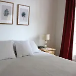 Paris in Buenos Aires