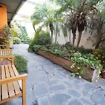 Loft en Villa Crespo