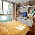 Boutique Design Studio In Palermo Soho