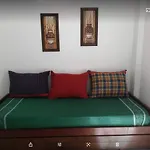 Departamento en Florida Vicente López a metros de CABA