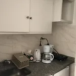 Av. Cordoba 875 depto II (Barrio Retiro)