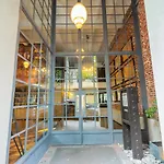 Loft La Editorial San Telmo