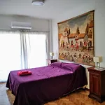 Modern & Cozy Apartment In Palermo
