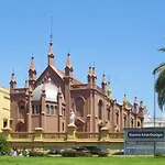 Pisos Baires 5