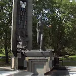Pisos Baires 5