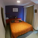 Malevo Murana Hostel