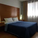 Al Porteño