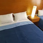 Al Porteño