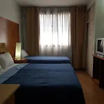 Al Porteño