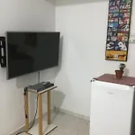 Departamento en Florida Vicente López a metros de CABA