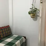 Departamento en Florida Vicente López a metros de CABA
