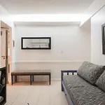 Hermoso apartamento en Recoleta para 2/3 personas. Espectacular ubicación !