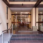 Moderno apartamento en excelente ubicación