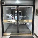 Monoambiente En Recoleta. Gran Ubicacion!