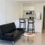 Beautiful Studio In Palermo Soho