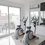 Beautiful Studio In Palermo Soho