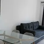 Beautiful Apartment In Palermo Soho