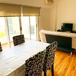 Apartamento Ubicación Céntrica cerca de Shopping y Supermercado