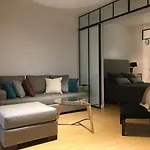 Puravida
